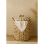 Διακοσμητικό καλάθι Baku-Διάμετρος 37εκ.