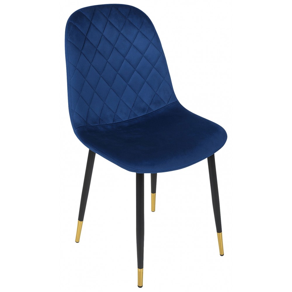 Καρέκλα Banshee-Mple