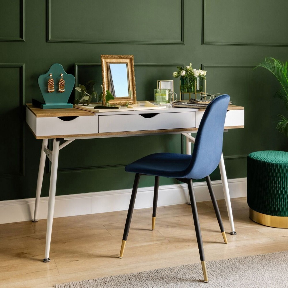 Καρέκλα Banshee-Mple