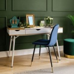 Καρέκλα Banshee-Mple