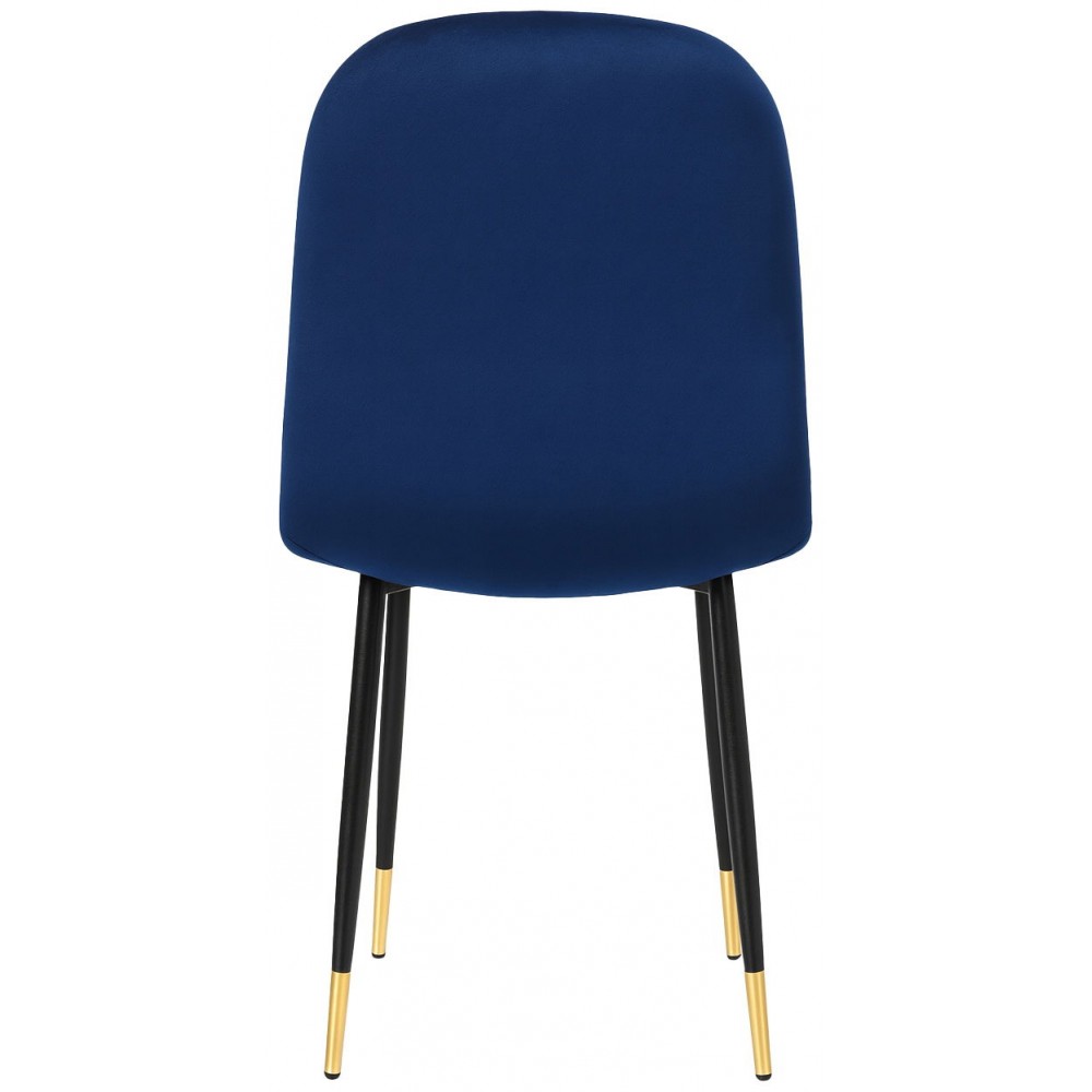 Καρέκλα Banshee-Mple