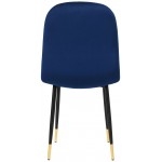 Καρέκλα Banshee-Mple