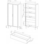 Βιτρίνα Luminus-Kafe