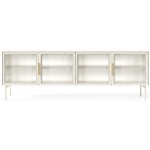 Έπιπλο τηλεόρασης Luminus-Cashmere