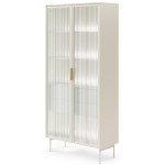 Βιτρίνα Luminus-Cashmere