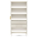 Βιτρίνα Luminus-Cashmere