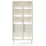 Βιτρίνα Luminus-Cashmere