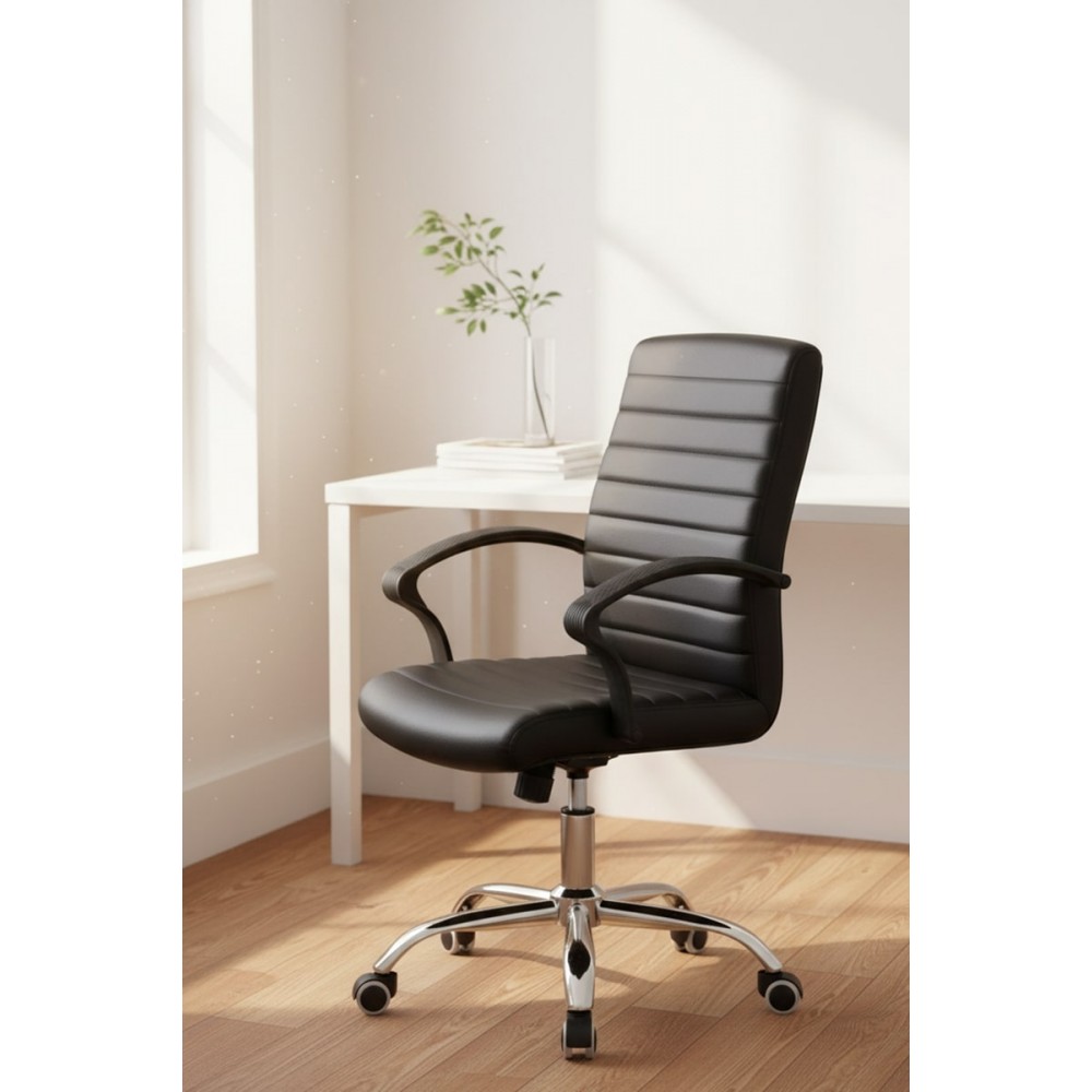 Καρέκλα γραφείου Barrenor