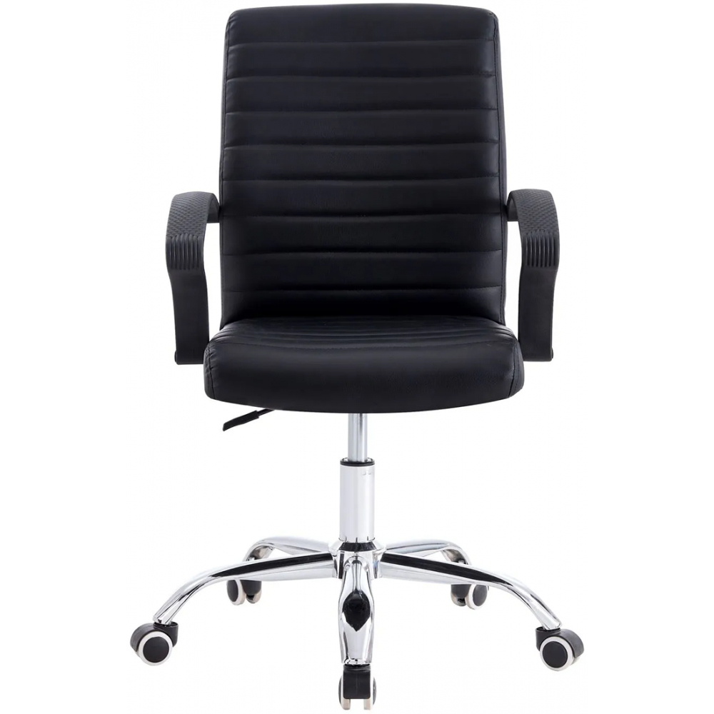 Καρέκλα γραφείου Barrenor