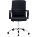 Καρέκλα γραφείου Barrenor