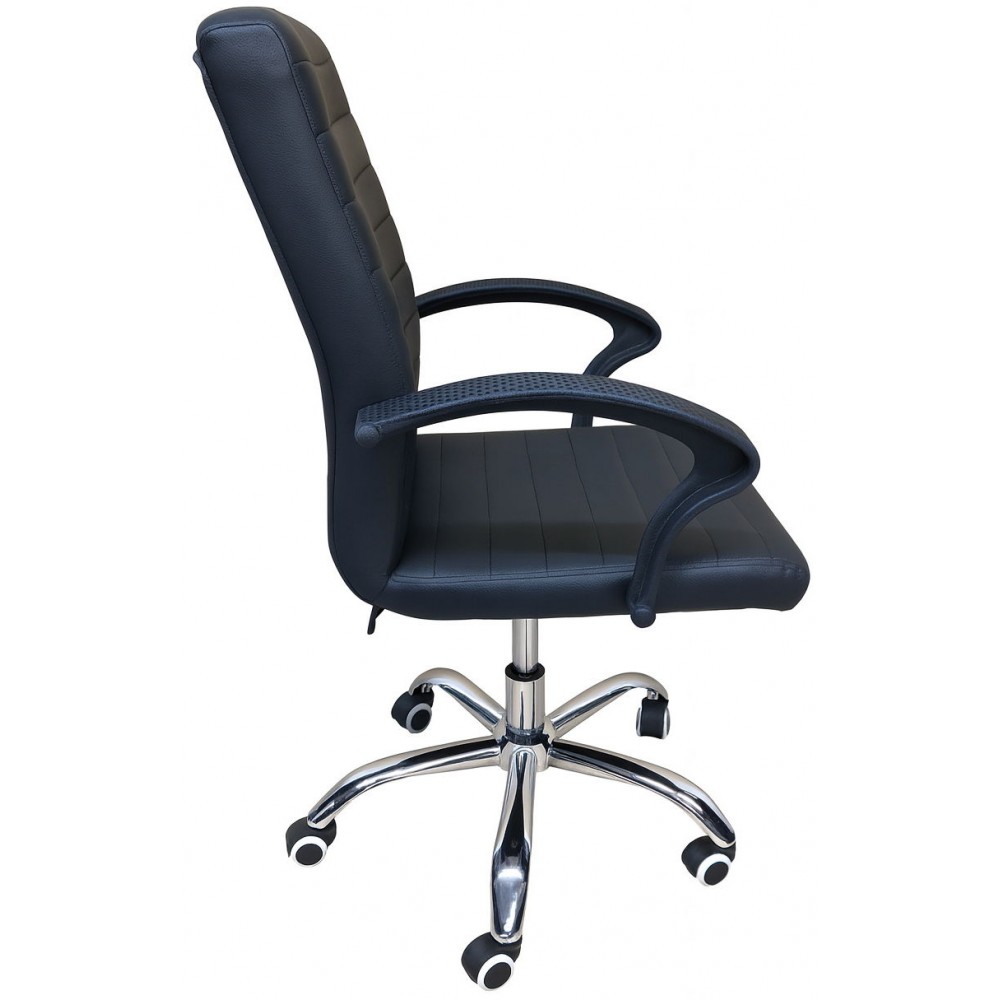 Καρέκλα γραφείου Barrenor