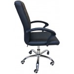 Καρέκλα γραφείου Barrenor