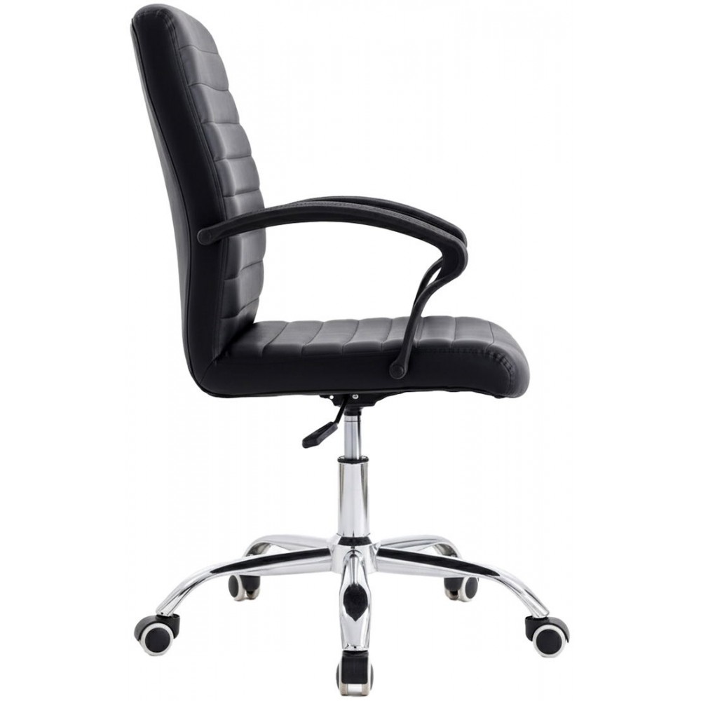 Καρέκλα γραφείου Barrenor