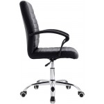 Καρέκλα γραφείου Barrenor