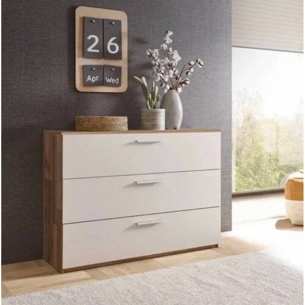 Συρταριέρα Blanco I