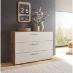 Συρταριέρα Blanco I