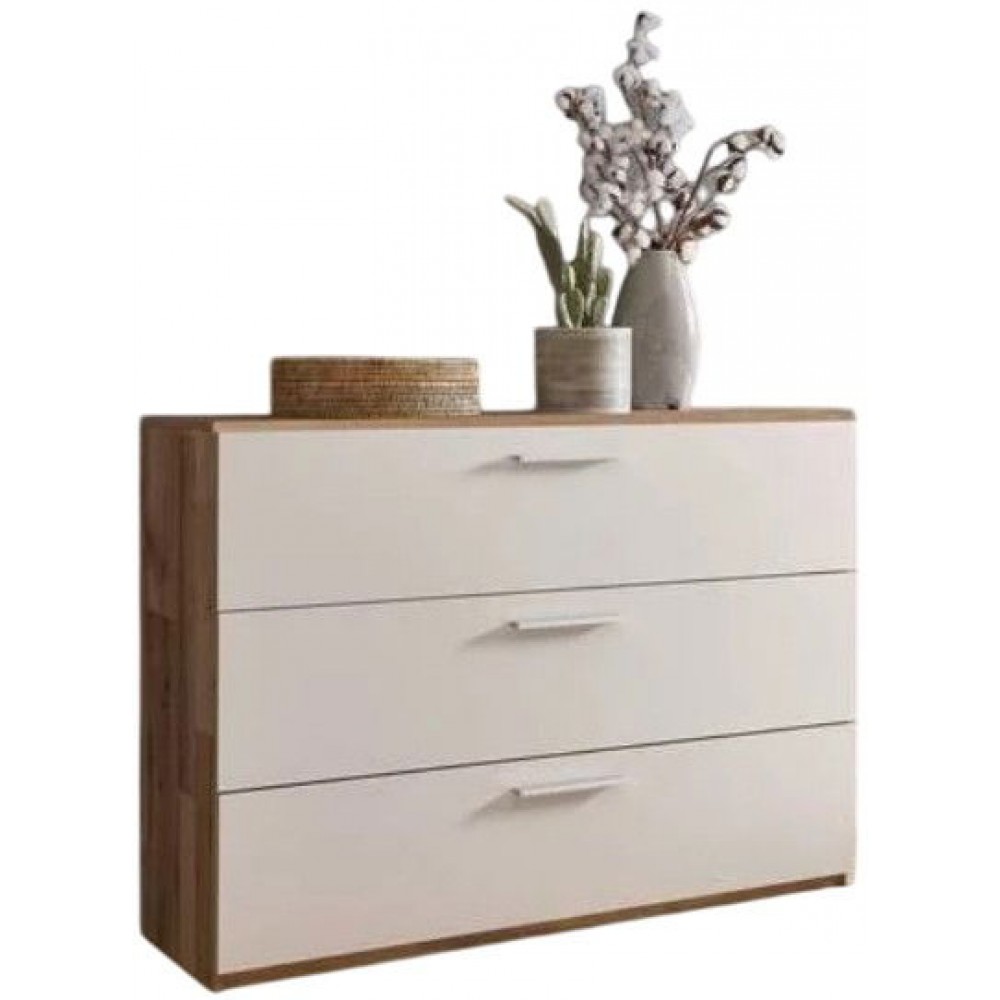 Συρταριέρα Blanco I