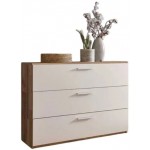 Συρταριέρα Blanco I