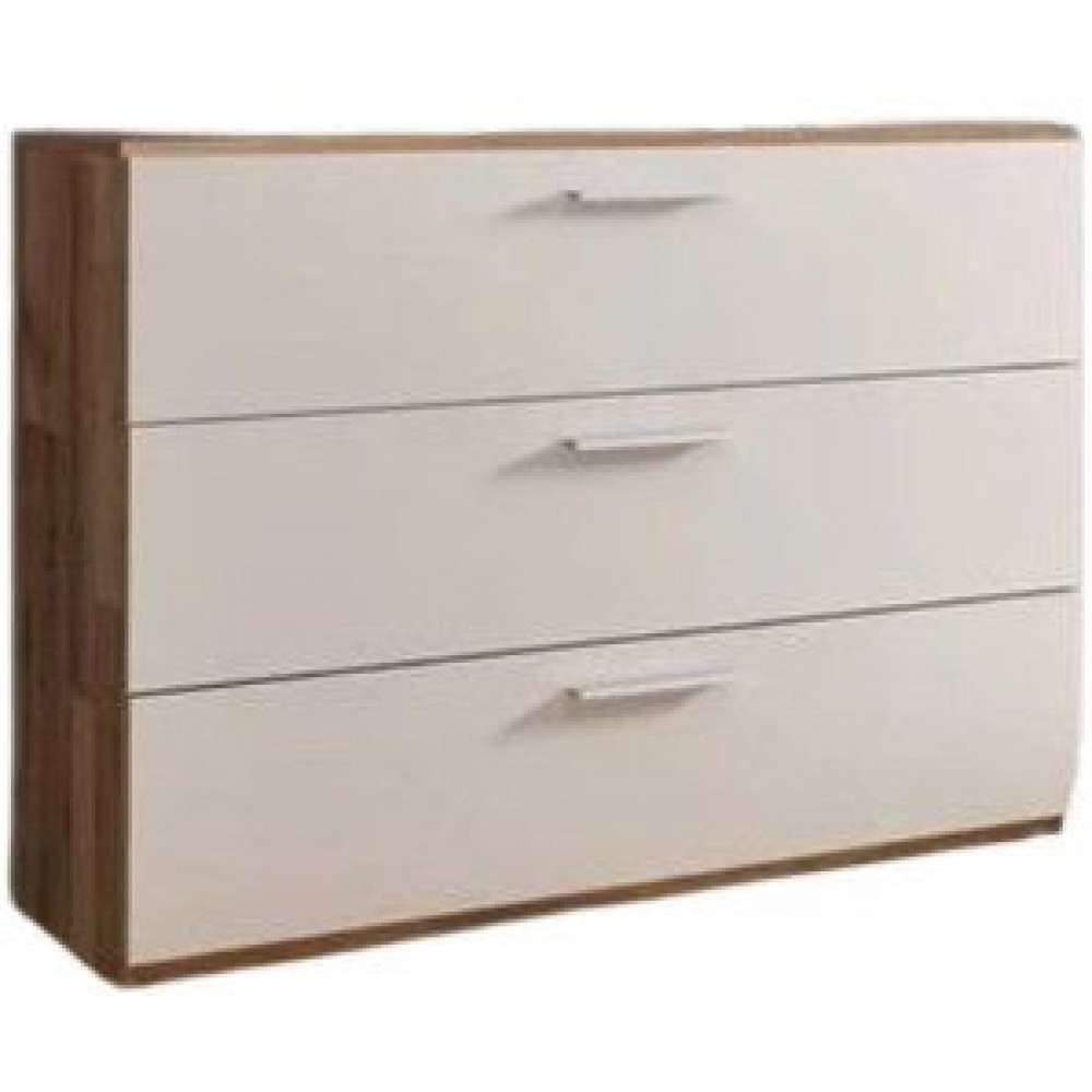 Συρταριέρα Blanco I