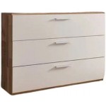 Συρταριέρα Blanco I