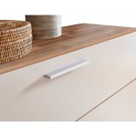 Συρταριέρα Blanco I