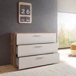 Συρταριέρα Blanco I