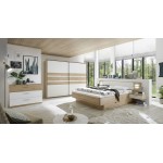 Ντουλάπα Enta