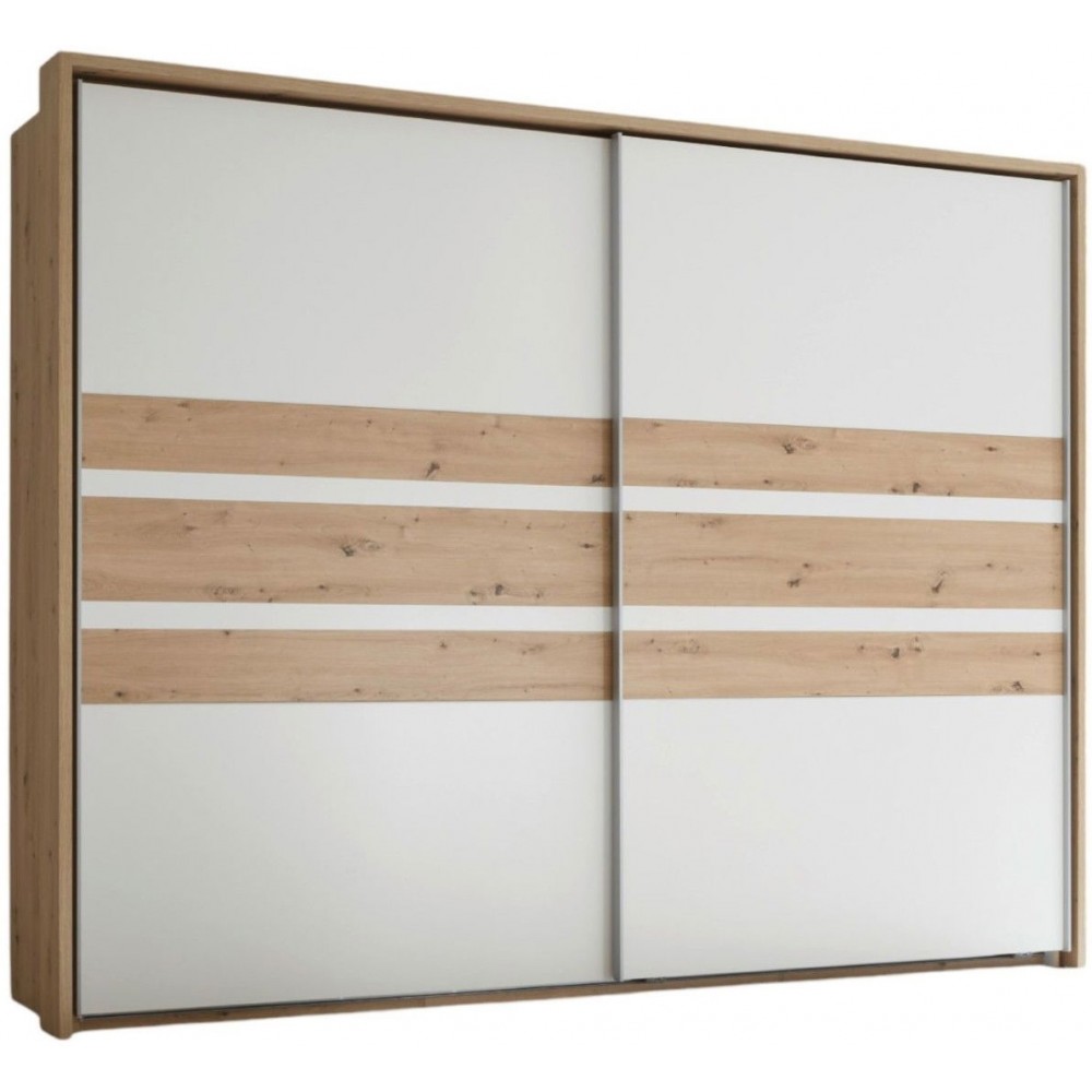 Ντουλάπα Enta