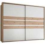 Ντουλάπα Enta