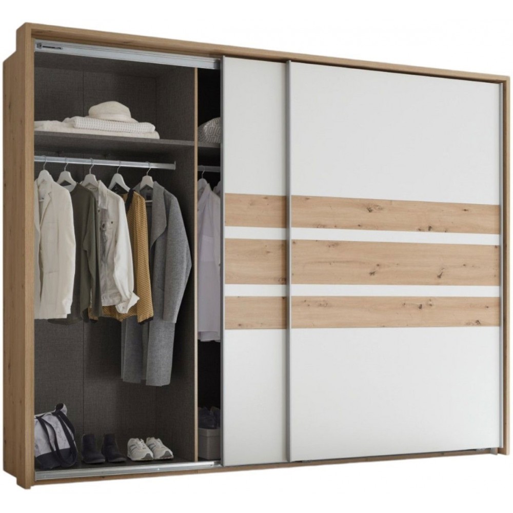 Ντουλάπα Enta