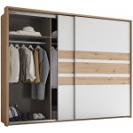 Ντουλάπα Enta