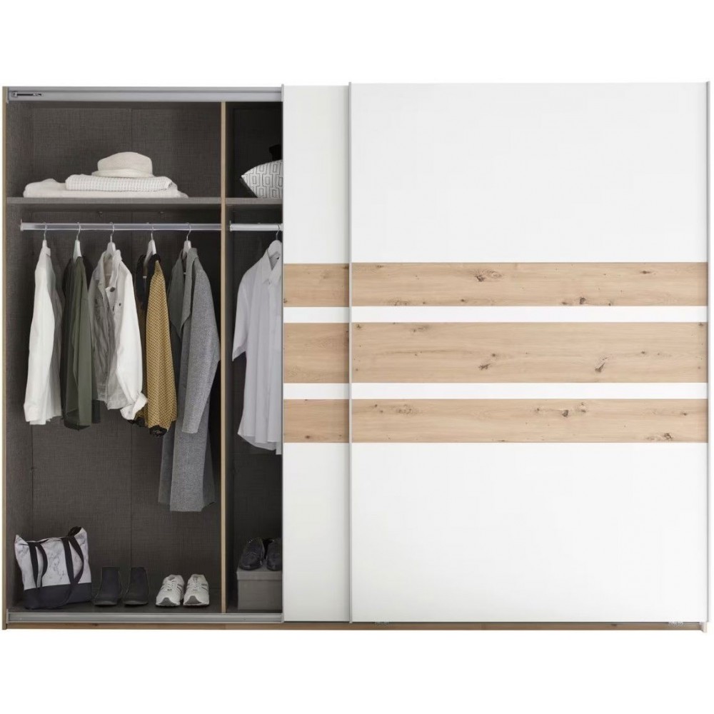 Ντουλάπα Enta