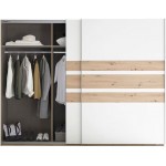 Ντουλάπα Enta