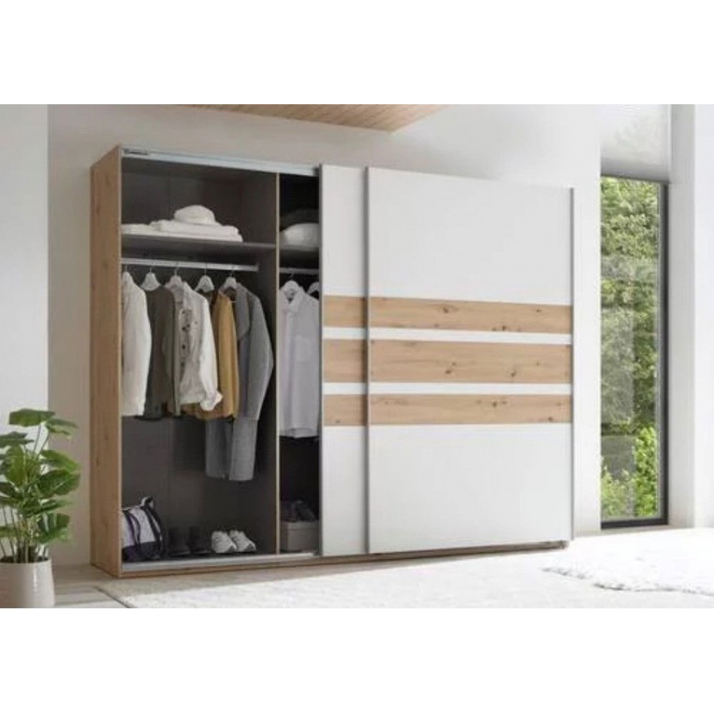 Ντουλάπα Enta