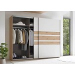 Ντουλάπα Enta