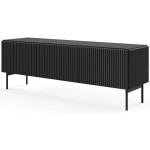 Έπιπλο τηλεόρασης Novo 3D-Mauro