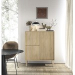 Μπούφες Trulie 3D