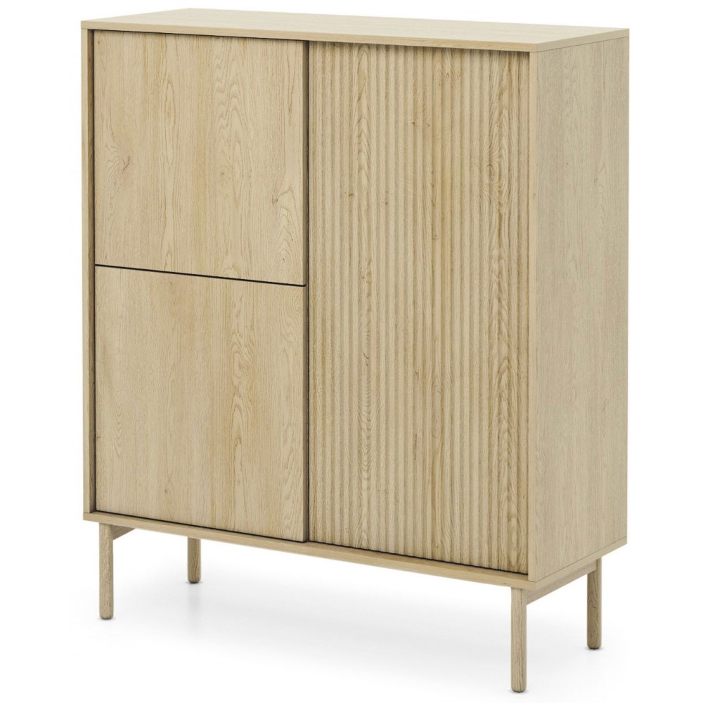 Μπούφες Trulie 3D