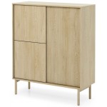 Μπούφες Trulie 3D