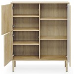 Μπούφες Trulie 3D