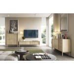 Μπούφες Trulie 3D