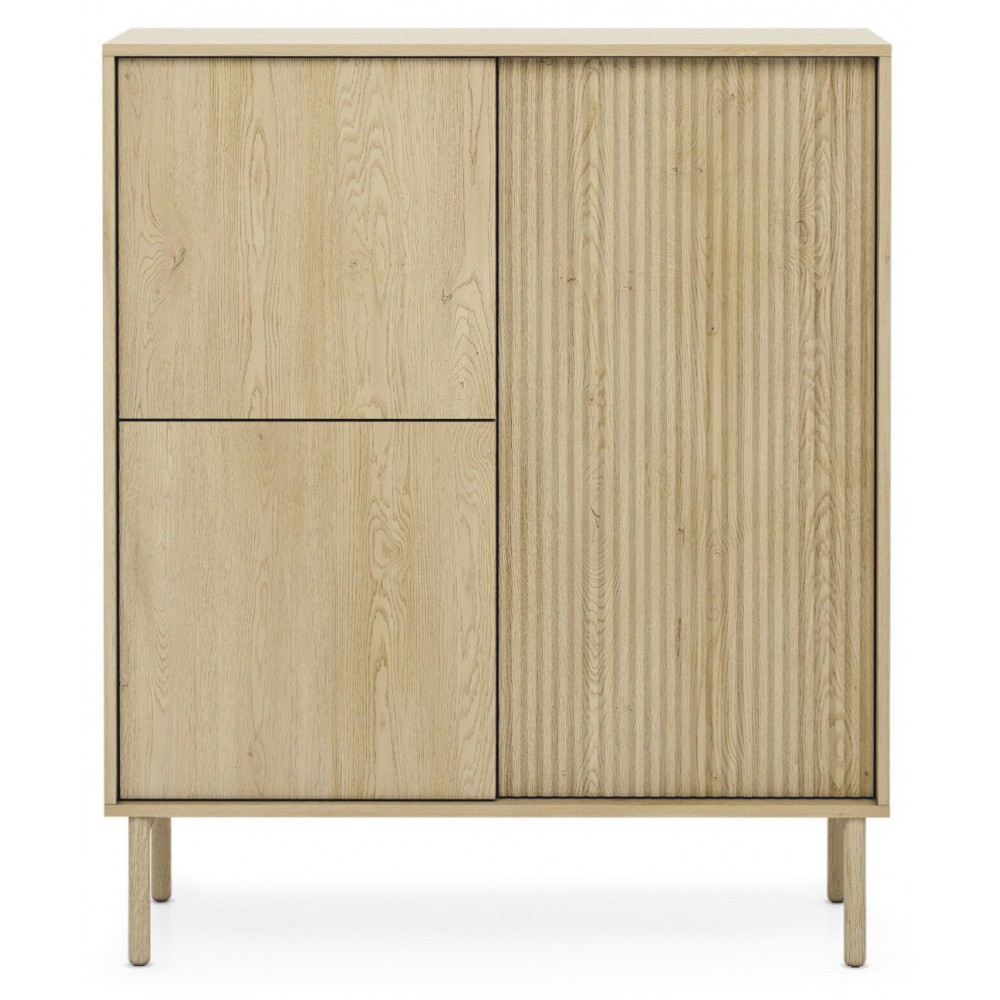 Μπούφες Trulie 3D