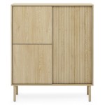 Μπούφες Trulie 3D