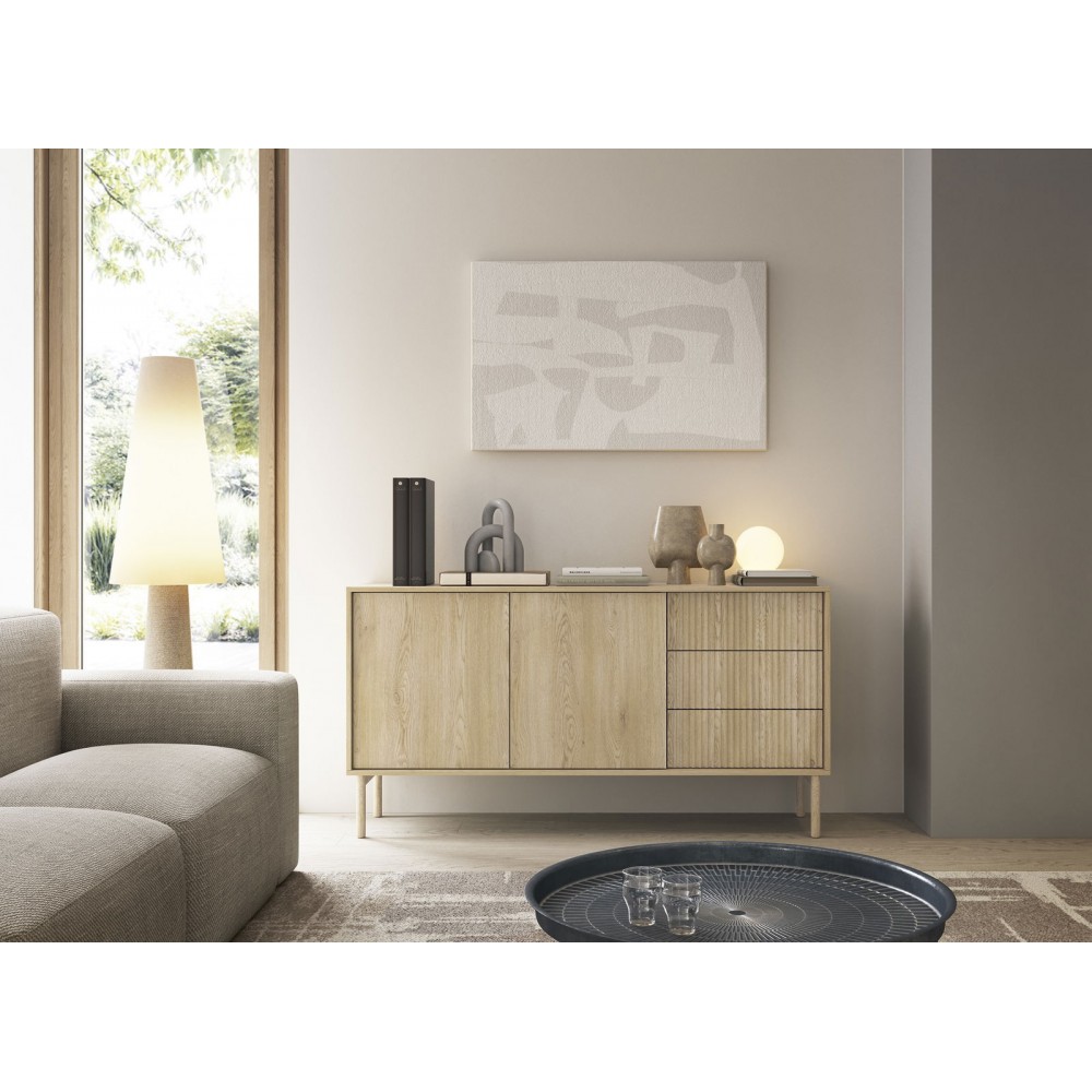 Μπούφες Trulie mini 2D3S