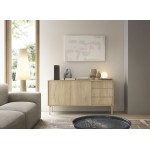 Μπούφες Trulie mini 2D3S