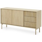 Μπούφες Trulie mini 2D3S