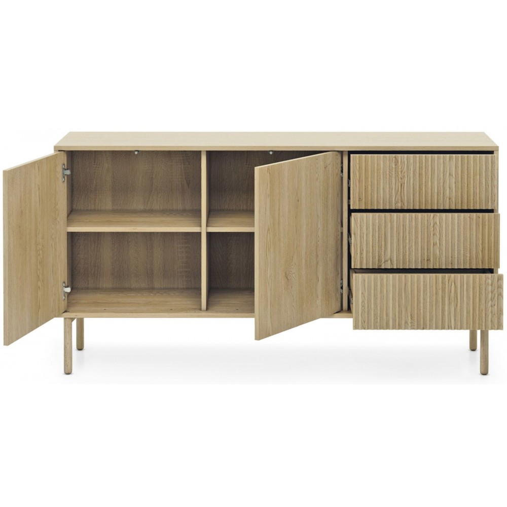 Μπούφες Trulie mini 2D3S