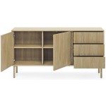 Μπούφες Trulie mini 2D3S