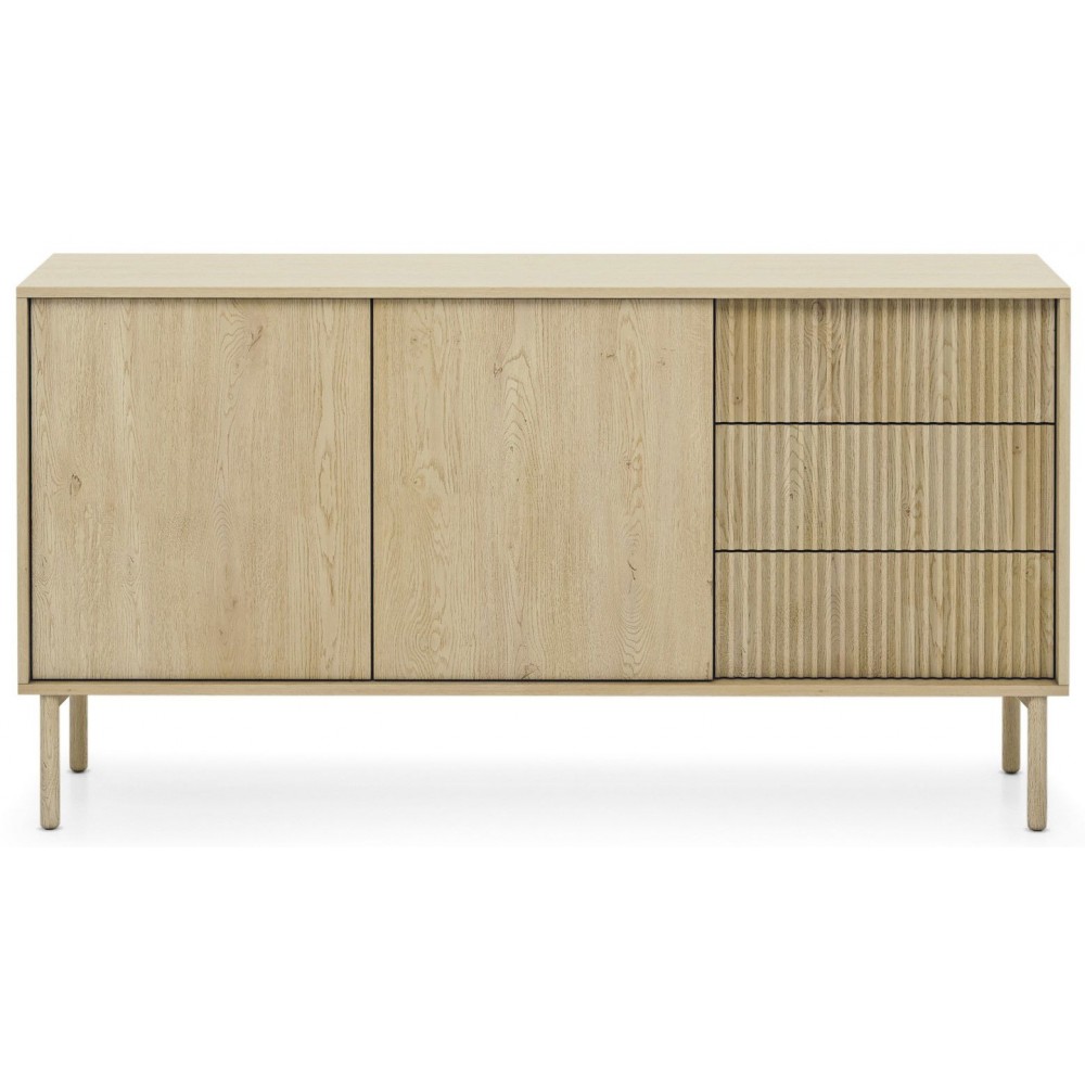 Μπούφες Trulie mini 2D3S