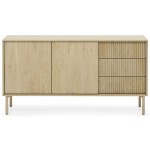 Μπούφες Trulie mini 2D3S